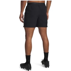 Under Armour Vanish Hg Novelty Korte Broek