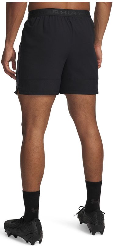 Under Armour Vanish Hg Novelty Korte Broek