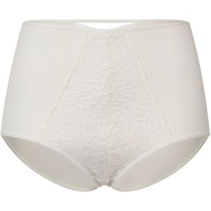 Ulla Popken Slip  wit