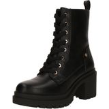 Bagatt - TT - Veterlaarzen - Zwart