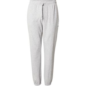 4F Sportbroek  lichtgrijs