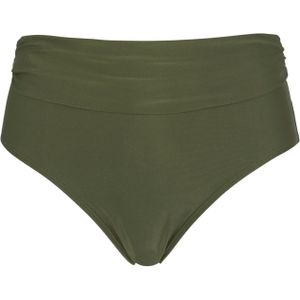 Cellbes of Sweden Bikinibroek  kaki