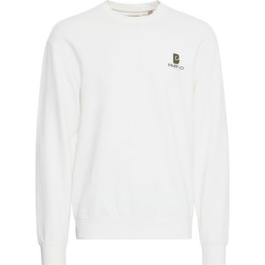 Sweatshirt 'Brody'