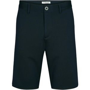 U.S. POLO ASSN. Chino 'Jack'  marine