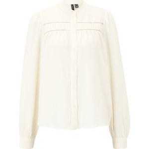 Vero Moda Tall Blouse 'VMEMMA'  wolwit