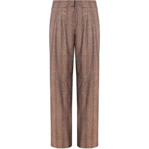 mandragora Broek 'Gante'  bruin