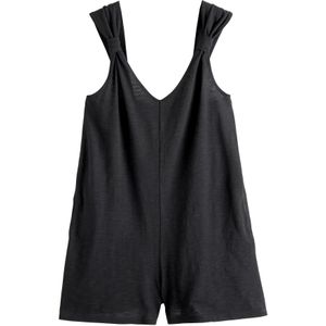 Next Jumpsuit  zwart