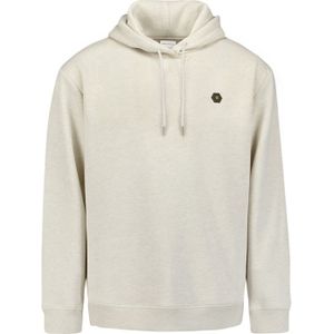 No Excess Sweatshirt  taupe