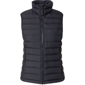 Sportbodywarmer 'Insulated'