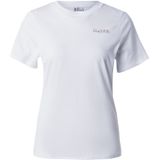 Pcfast - T-shirt - Regular-fit - Katoen