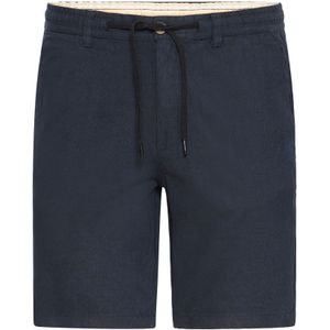 Kronstadt Chino ' KSRafa '  donkerblauw