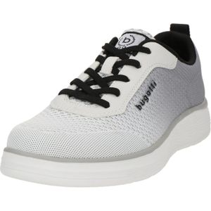 Sneakers laag 'ASE'