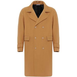 Dandalo Tussenjas  mokka