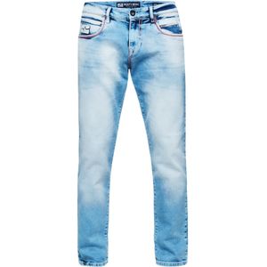 Jeans 'TOYAMA'