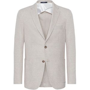 Boggi Milano Colbert  crème