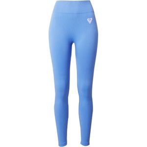 Sportbroek 'CHILL OUT'