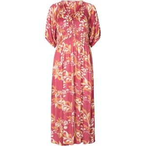 Odd Molly Jurk ' Frizzante '  pink