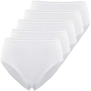 WESTMARK LONDON Slip ' EVA '  wit