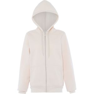 Sidona Sweatvest  offwhite