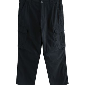 Next Cargobroek  zwart