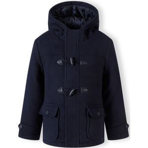 MINOTI Winterjas  marine