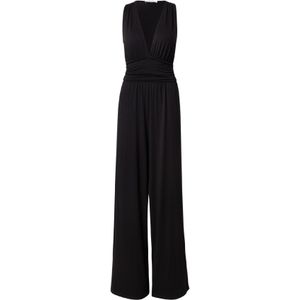 ABOUT YOU Jumpsuit 'Eliza'  zwart