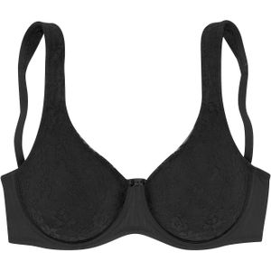 NUANCE Minimizer  zwart