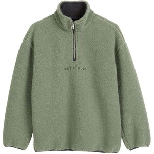 Marc O'Polo Trui  groen