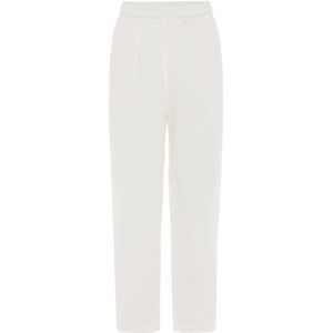 Dandalo Broek  eierschaal