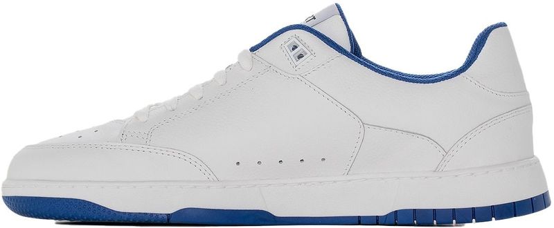 Trainers - Algori Court OG - Sneakers - LWG-gecertificeerd Leer