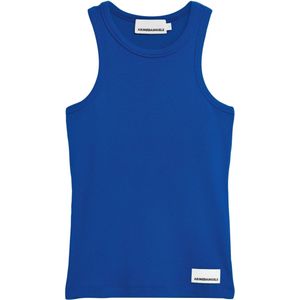 ARMEDANGELS Top  blauw