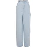 DEF - Straight Fit - Spijkerbroek