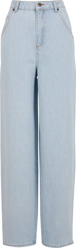 DEF - Straight Fit - Spijkerbroek