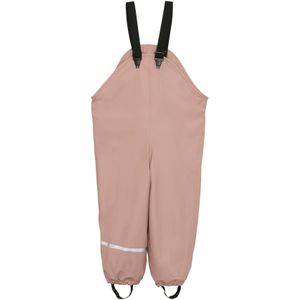 CeLaVi - Functionele Broek - Rosa - Warm Gevoerd - Lang