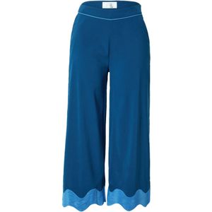 Broek 'Nora'