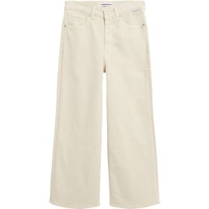 ARMEDANGELS Jeans  lichtgeel