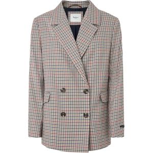 Blazers 'BAILEY'