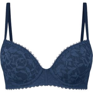 C&City BH  donkerblauw