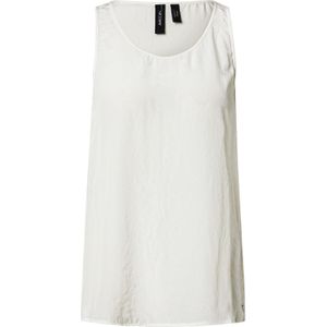 Marc Cain Top  offwhite