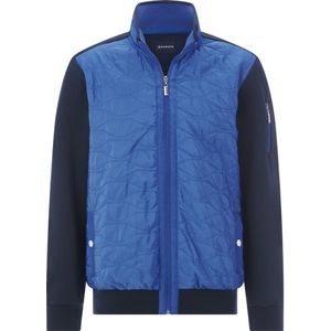 Sweatvest ' Palron '