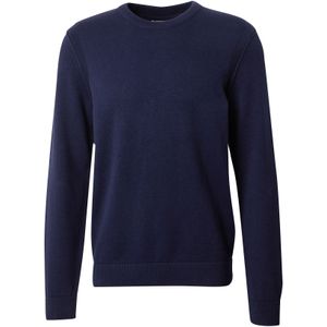 ARMEDANGELS - MIKITAA - Trui - Nachtblauw