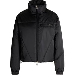 JOOP! - Oksana - Tussenjas - Zwart