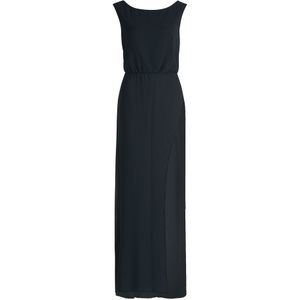 Vera Mont Jumpsuit  nachtblauw