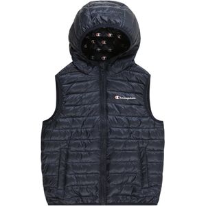 Bodywarmer