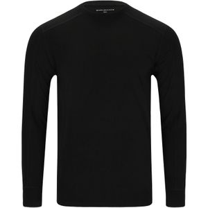 ENDURANCE Basislaag 'Ethow'  zwart