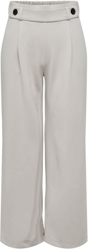 JDY Tall Broek 'JDYGEGGO'  lichtgrijs