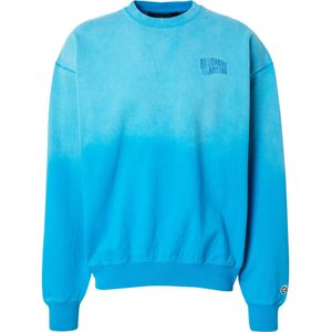 Billionaire Boys Club Sweatshirt  azuur / aqua