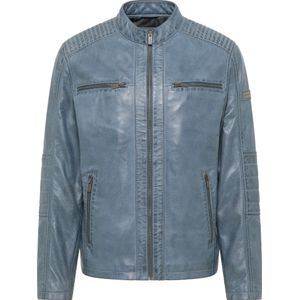 Bruno Banani Tussenjas 'Maddox'  petrol