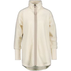 Didriksons Outdoorjas  crème