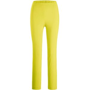 Goldner Broek 'Carla'  grasgroen